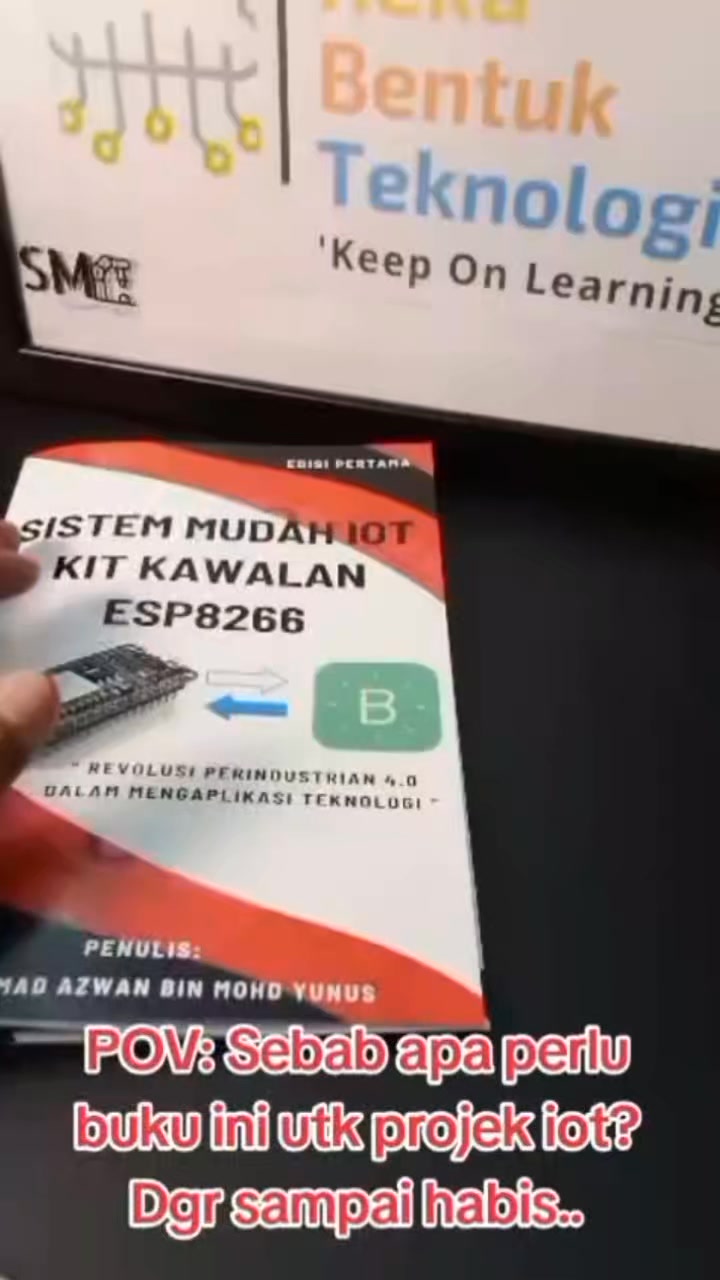 Projek Rbt | Taiping