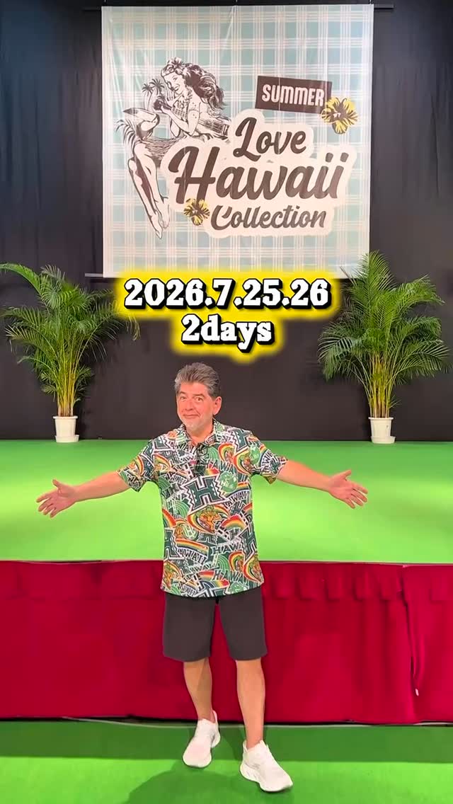 Hawaii.jp (@hawaii.jp) • Facebook