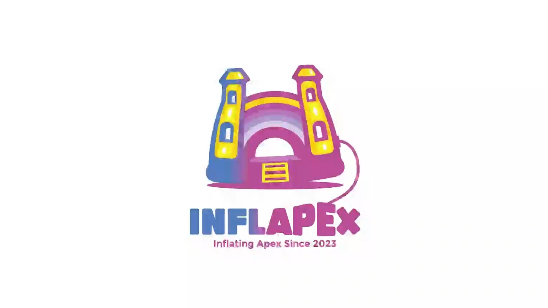 InflAPEX | Apex NC