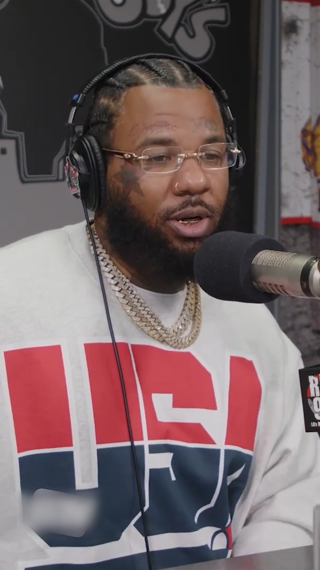 Top West Coast Rappers List | The Game