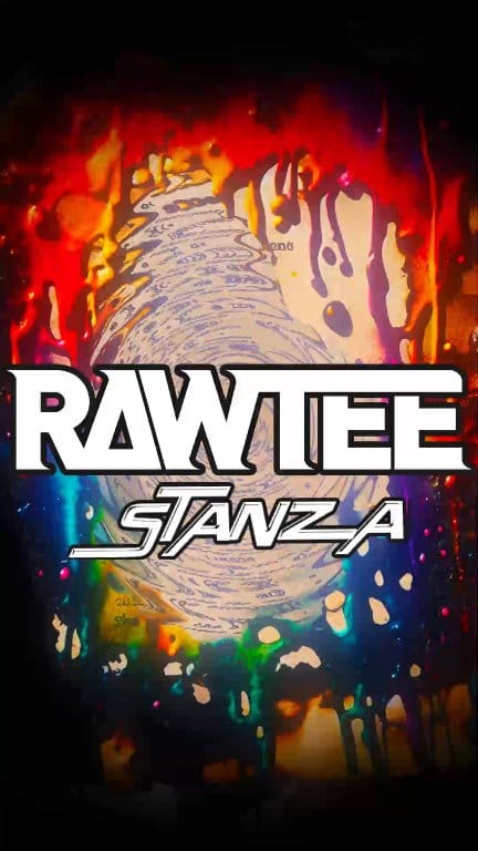 Rawtee - Rawtee added a new photo.