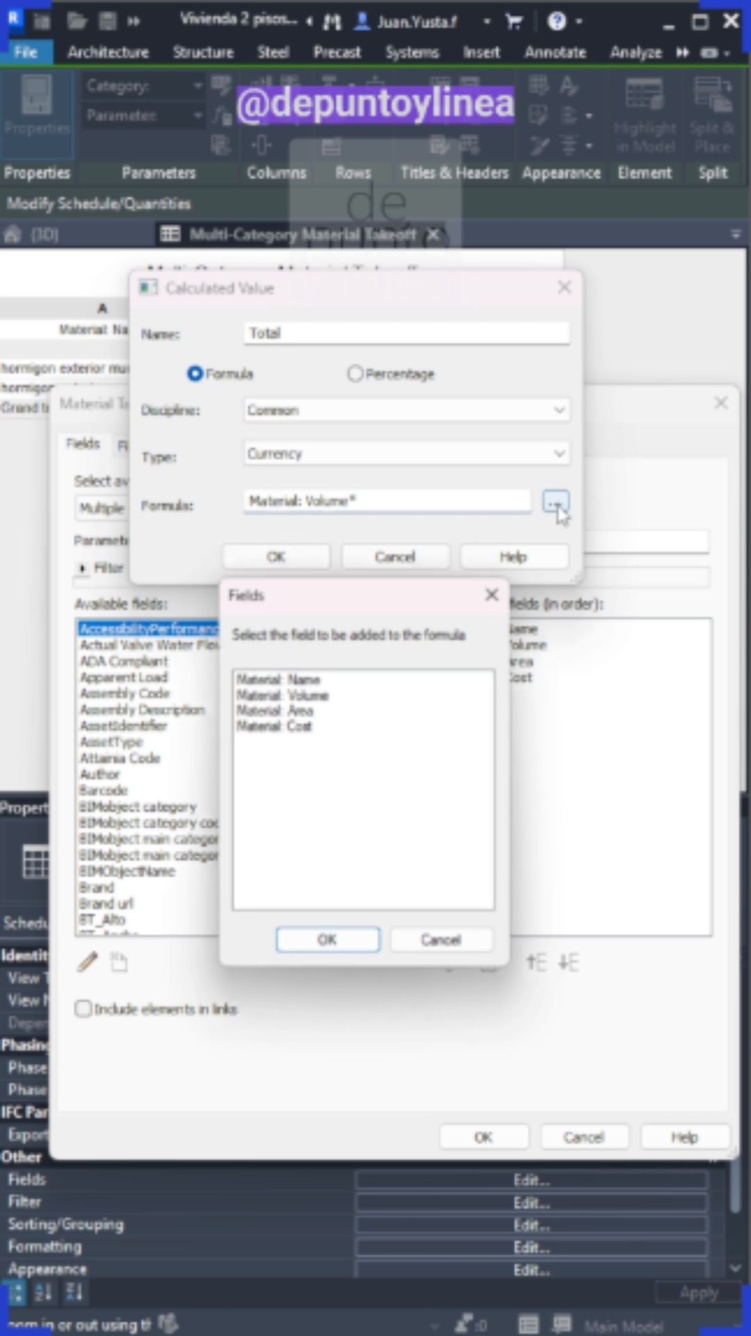 Como activar el modo ortogonal en AutoCAD en Notebook con F8 que no ...