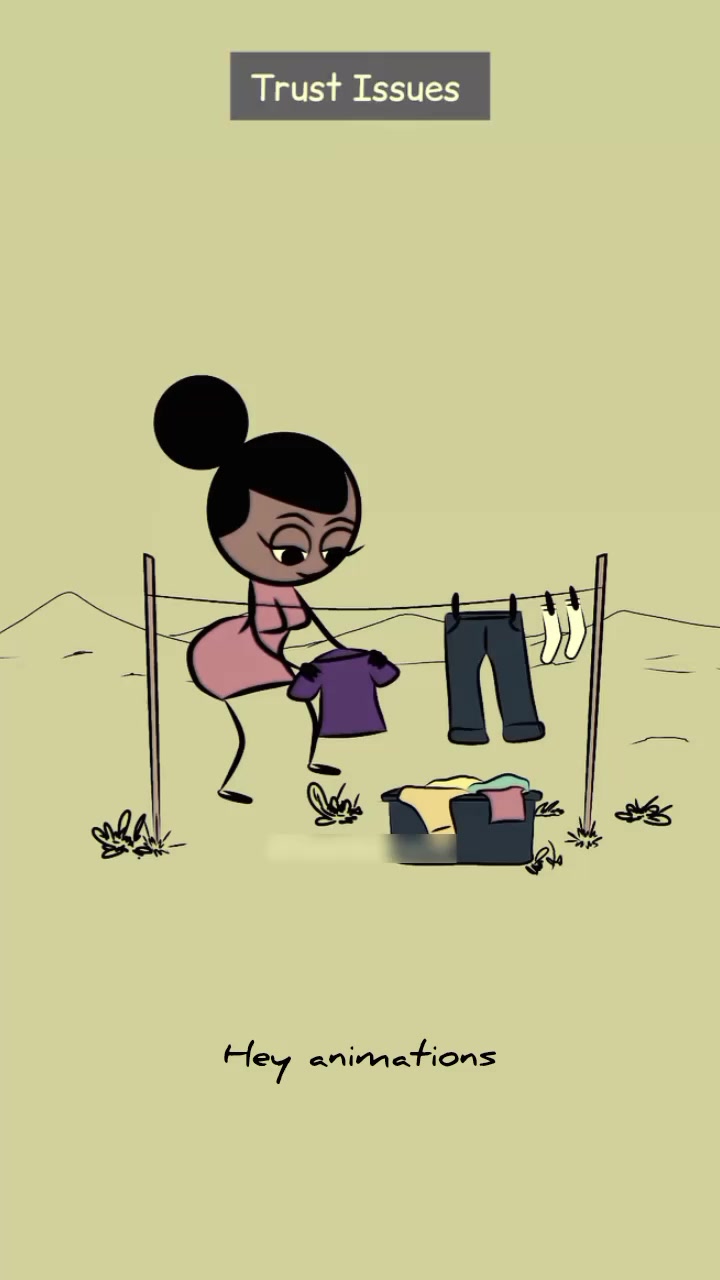 বাংলাদেশ পুলিশ 😂 #heyanimations #viralreels #fbreels #reelsfb # ...