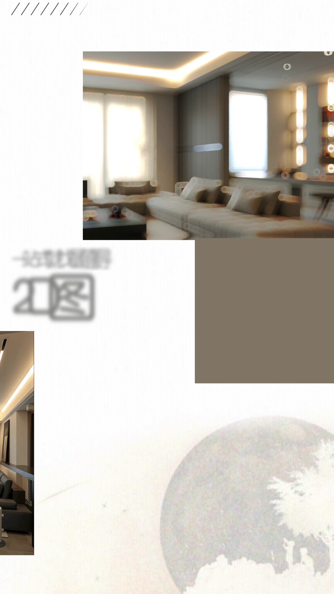 🏠 装修其实不难，难的是找对团队！ 不想将就、不想被坑、不想麻烦？ 交给我们，一站式室内设计+装修，安心搞定！ 📲 WhatsApp我们，免费 ...