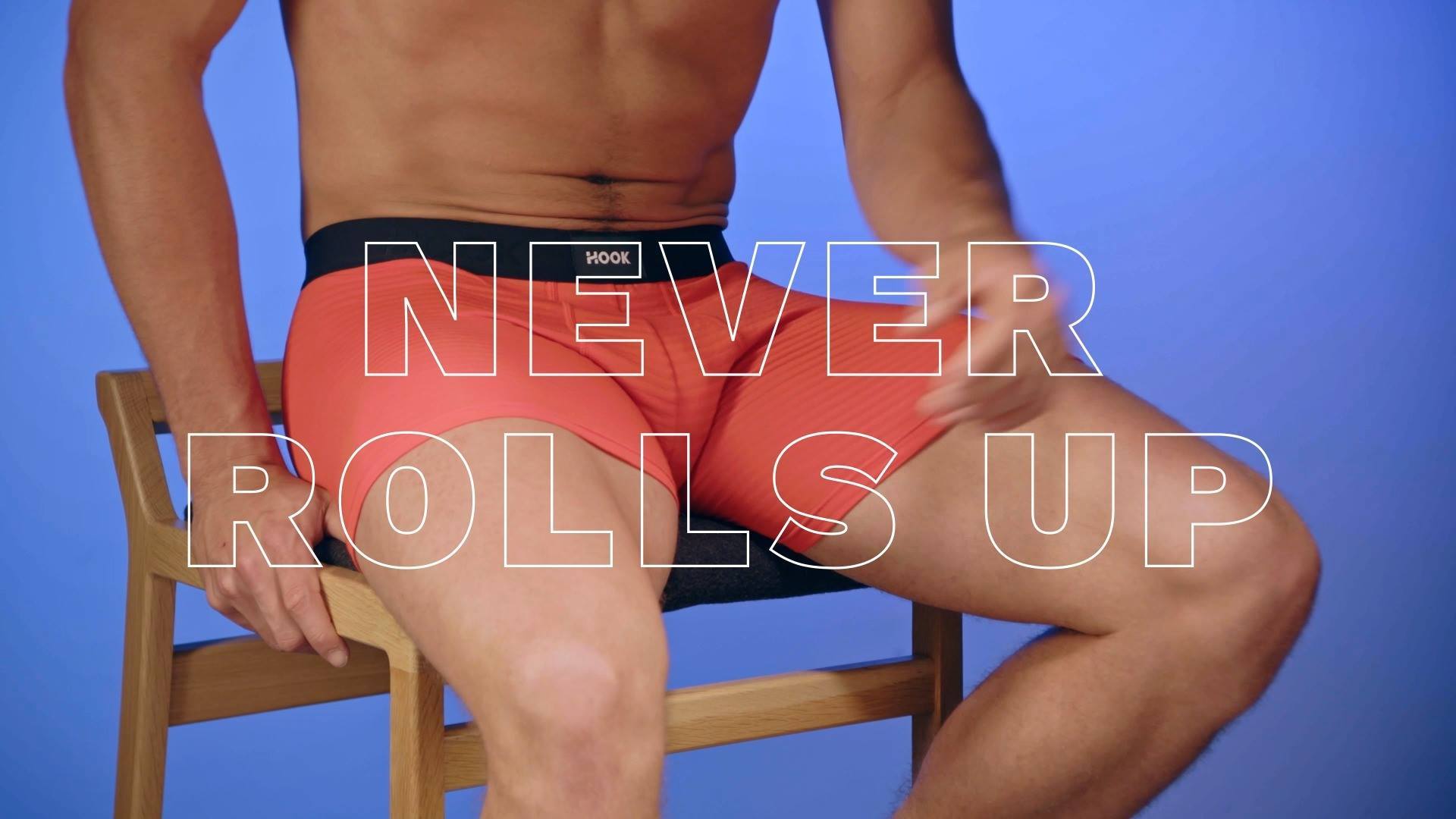 New! Introducing our new ON THAT ASS One membership. A brand new