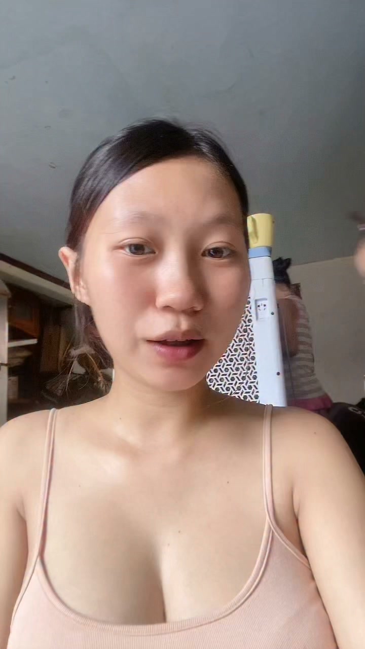 ZX Pàÿ (@zx.pay.2025) - Videos | Facebook