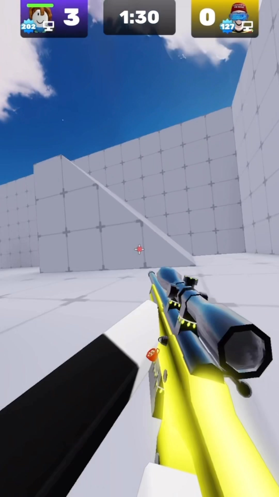 I Hosted a $15,000 KNIFE ONLY Tournament 😱🔥 Roblox Rivals