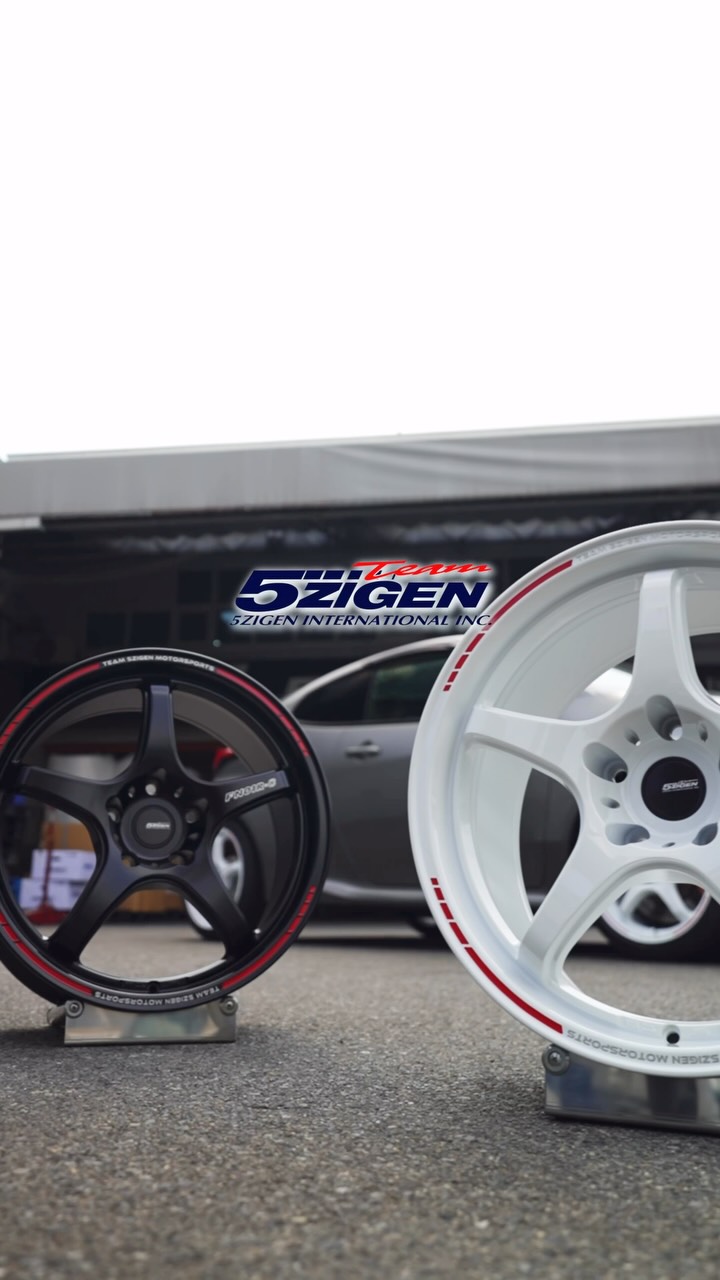 🇯🇵 SSR Kakimoto N-GT 🇯🇵 #DB8MotorSports | DB8 MotorSports