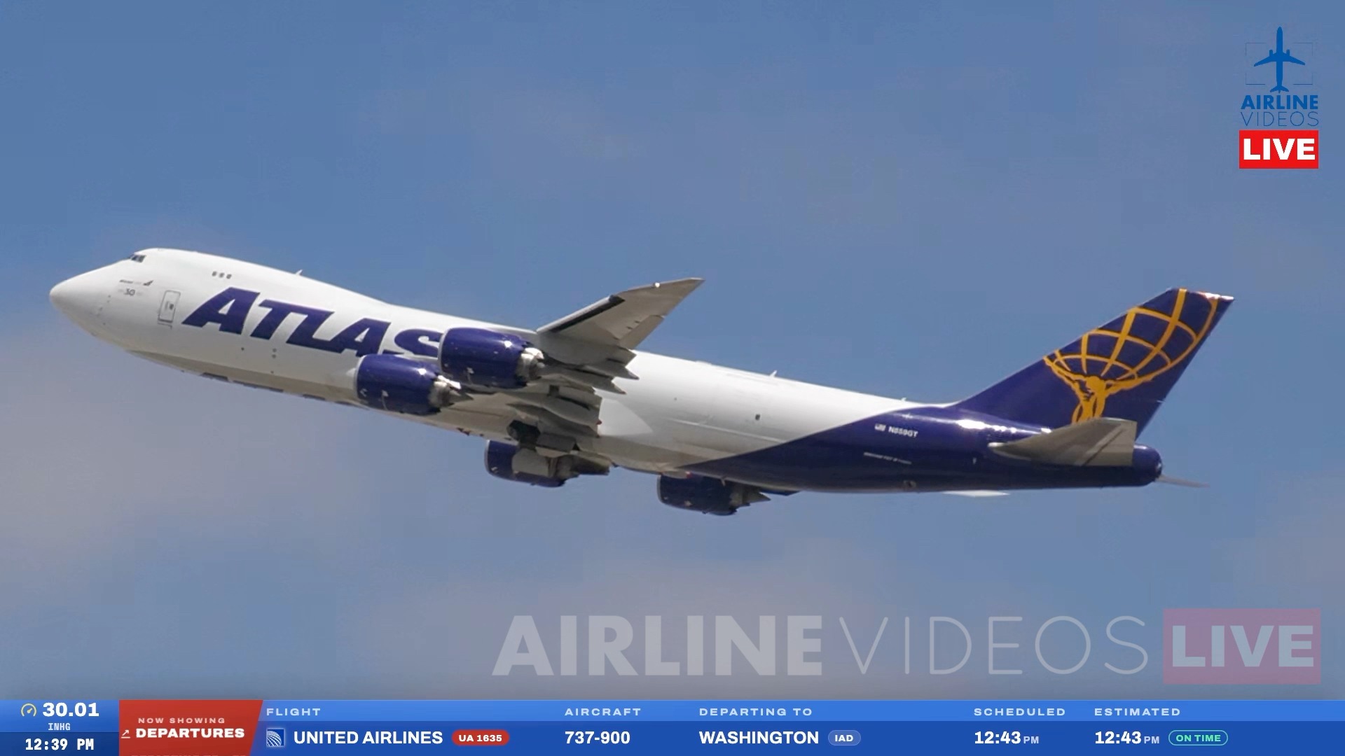 departure様用 Living up to its name! Zipair Boeing 787-8 Dreamliner comes