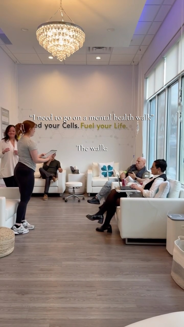 glutathione portsmouth nh Sometimes you just need a mental health walk…, ➡ Out of the group chat, ➡ Away from your desk, ➡ Straight into The DRIPBaR, Plug in your IV drip, unplug your brain., You relax, we handle the Treatment Options:Package of 4 SHIZAM 600mg NAC 2000 cdr