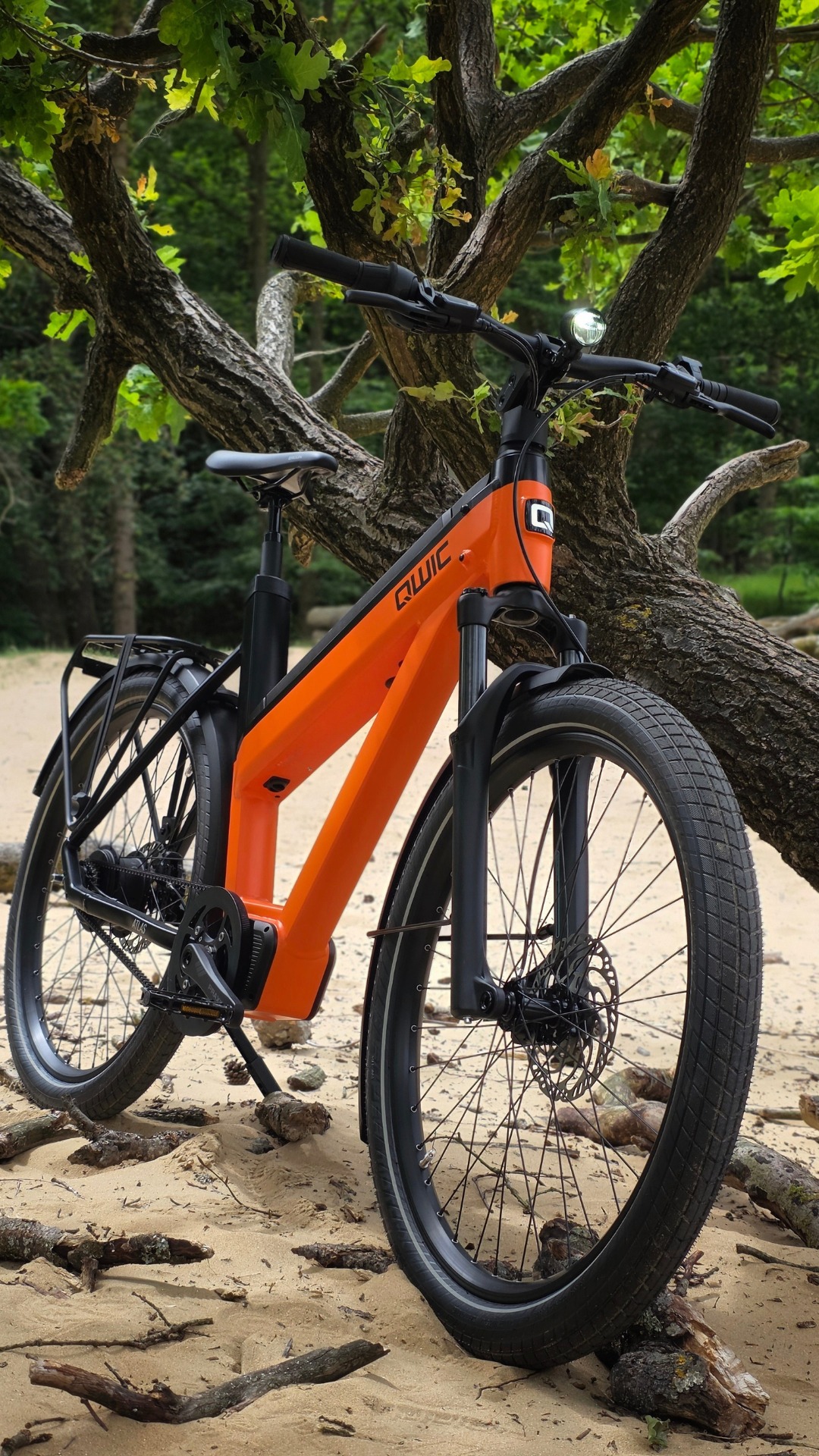 fahrrad schutzbleche 20 zoll Linzerry 2 Stück Fahrradschutzblech Universal Schutzblech Set Kunststoff 22zoll 24 Zoll Vorne & Hinten für 20-24 Zoll Tour Murder Yoga Shorts:S Cube Stereo Hybrid 160