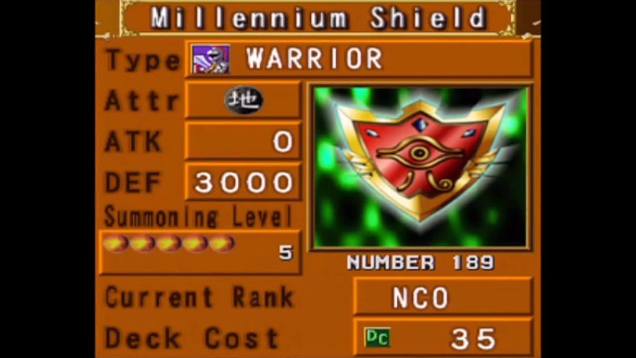 yugioh duelist of the roses card cheats Yu-Gi-Oh! Duelists Yu-Gi-Oh! Duelist of the Roses