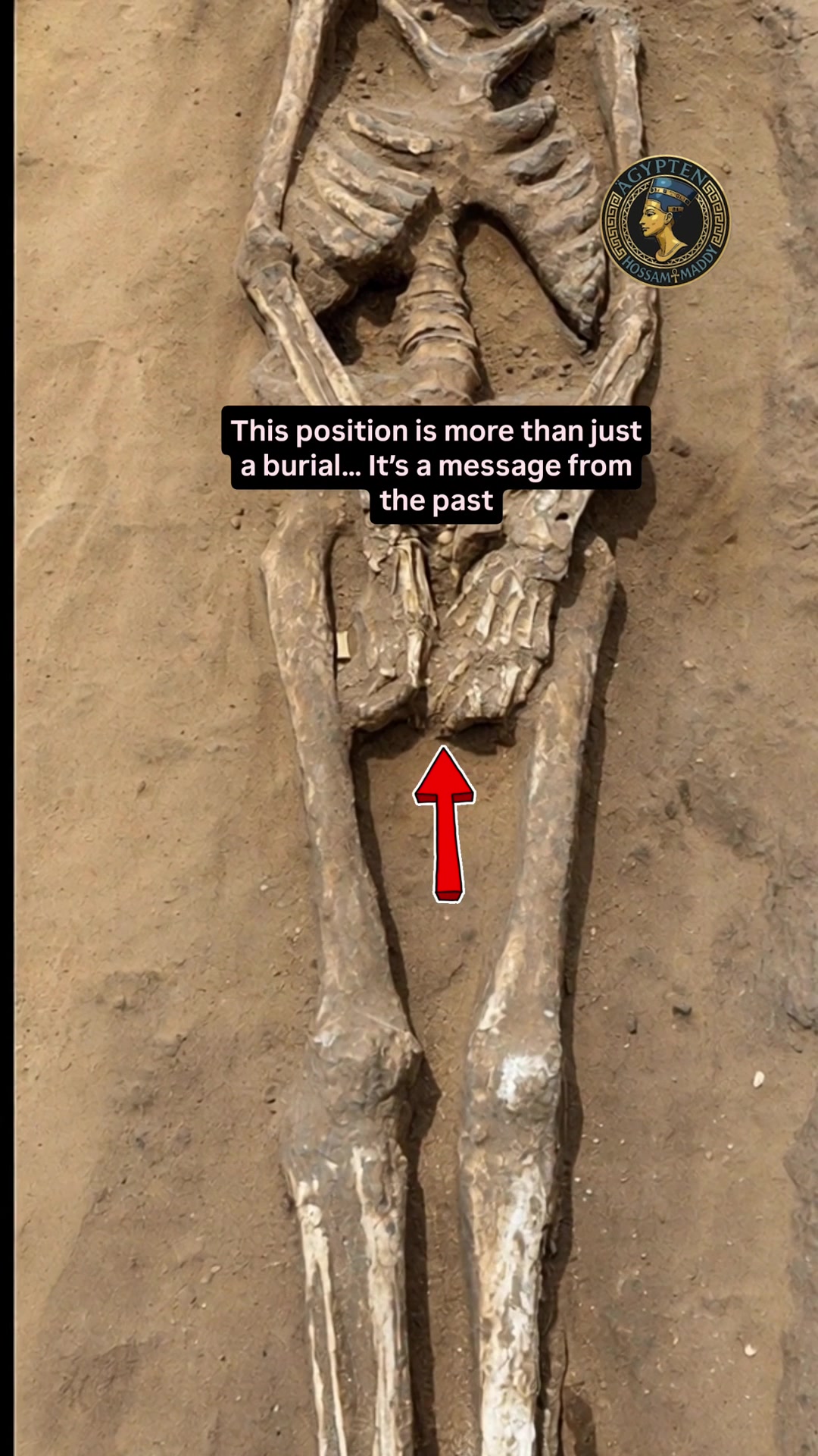 Enigmatic Artifacts: Decoding the Messages of the Past