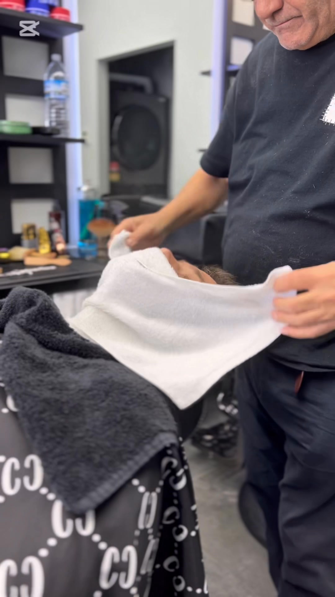 Caesar's Barbers | Slacks Creek QLD