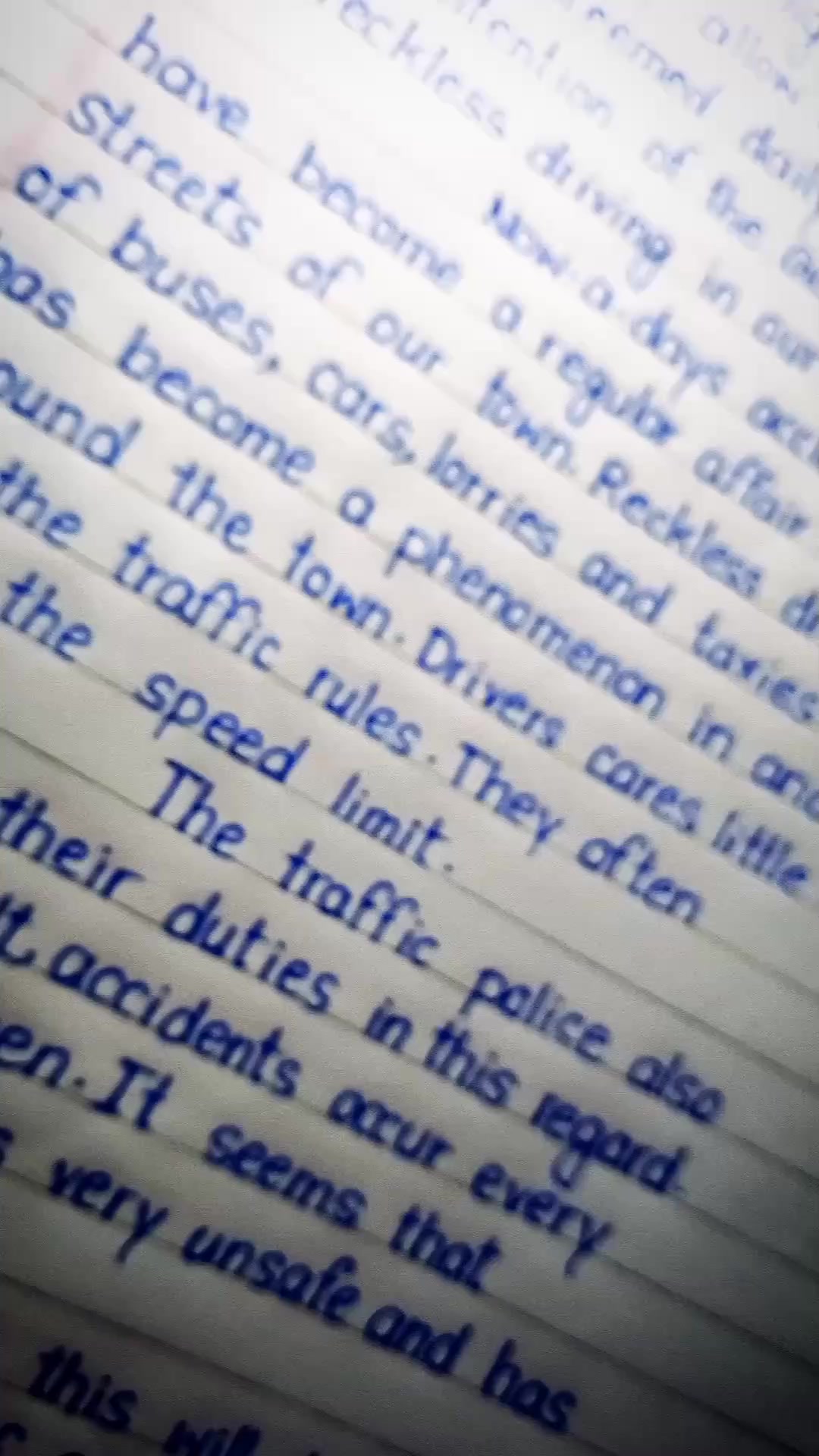 How to write d cursive ! #letter #lettering #howto #howtowrite #writing ...