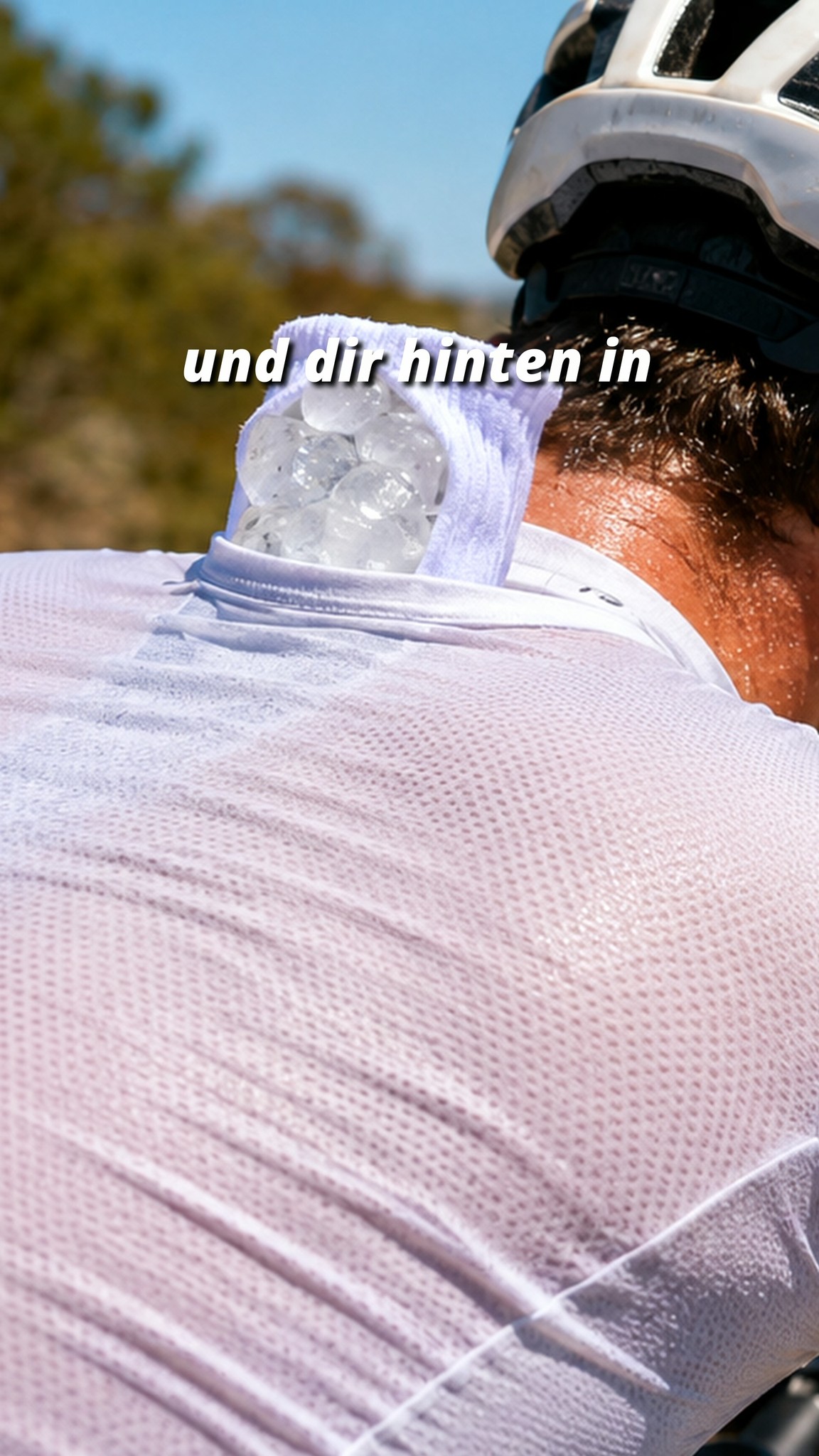 zelt 4 personen quechua SANLIKE Zeltstange Camping, 250cm Zeltstangen mit Teleskopstangen, Aufstellstangen Camping, verstellbare Planenstangen für Planen, 2er-Set Zeltstange Teleskopierbar Sport & Freizeit Savotta Online Shop im Playards Geschmack:BLUEBERRY STORM