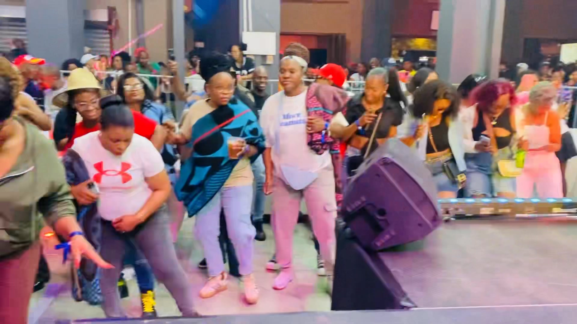 Qwaqwa is ready for SBWL🙆🏾‍♂️🙌🏾🔥🔥🔥🔥 UENA? | Wave Rhyder Music | Facebook