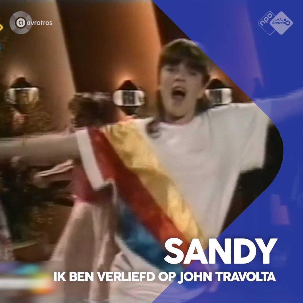 tbt-sandy-ik-ben-verliefd-op-john-travolta-sterren-nl-oh-mama
