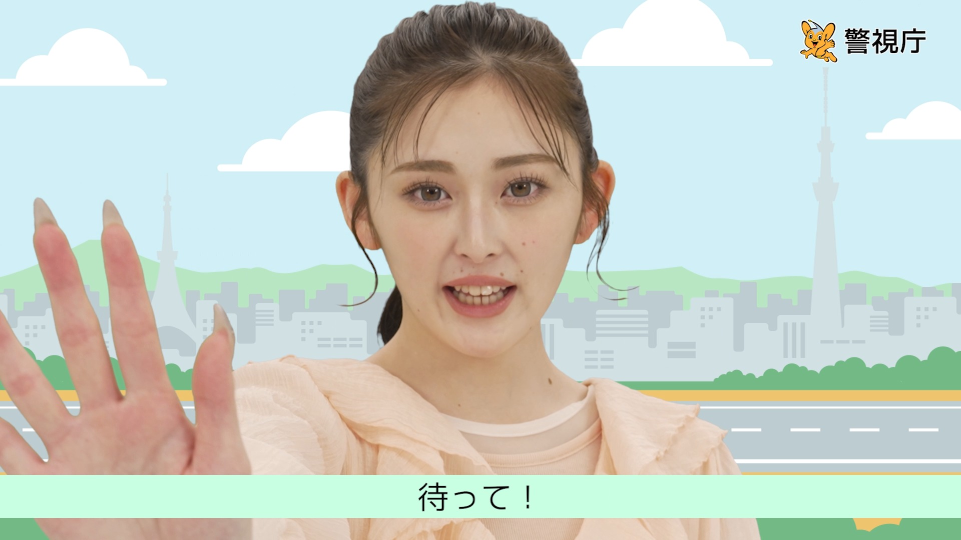 本日。8月19日は「バイクの日」！ バイクの事故で多いのは、【通勤の 