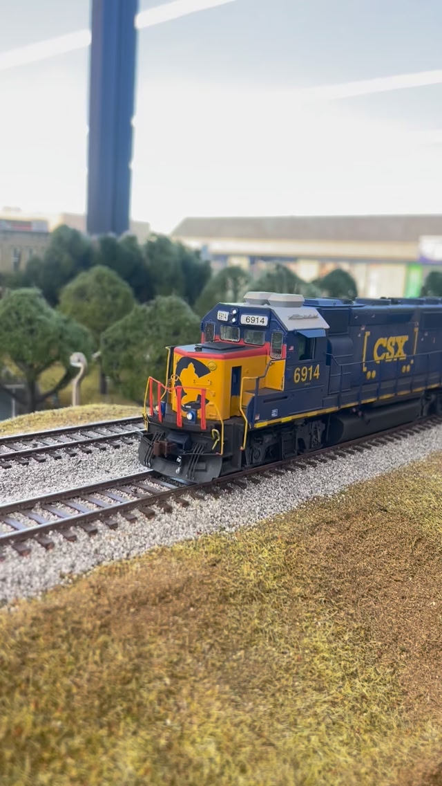 Kevin brought in one of his recent custom builds to share. Built off an ...