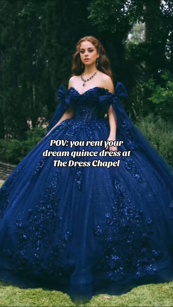 We ship our beautiful quince and Sweet16 Dresses 🎁📦✨Hacemos envios de nuestros hermosos vestidos de Quinceañera 🎀💕 , The Dress Chapel , 7125 Southwest Freeway Houston, Tx 77074, (713) 582-7362, 