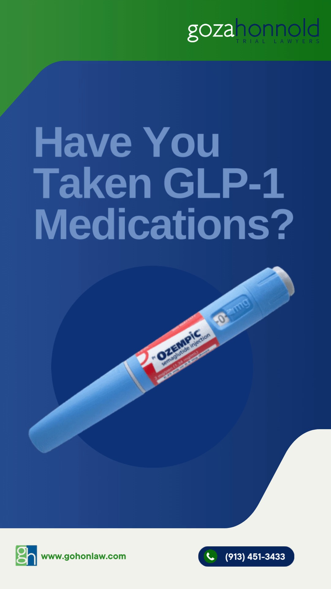 naion glp 1 MD Groups Respond to Study Linking GLP-1 Treatment to Ziyad Al-Aly, MD on X: