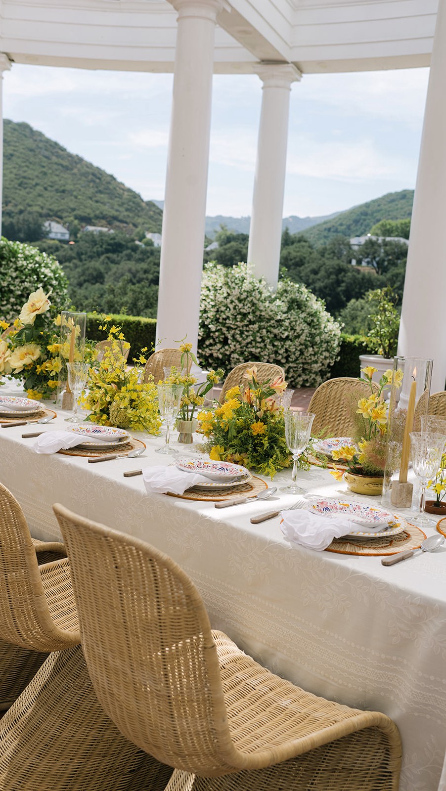 Highlights from our Rioja Spain Wine Dinner 🍷, Executive Chef: @caliman8, Venue: @sherwood_country_club, Event Design: @eventsbykn , Content Creator: @heartcraftedsocial, Linens: @bbjlatavola, 