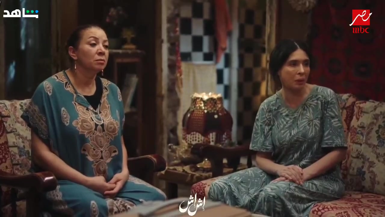 انتصار - Entsar