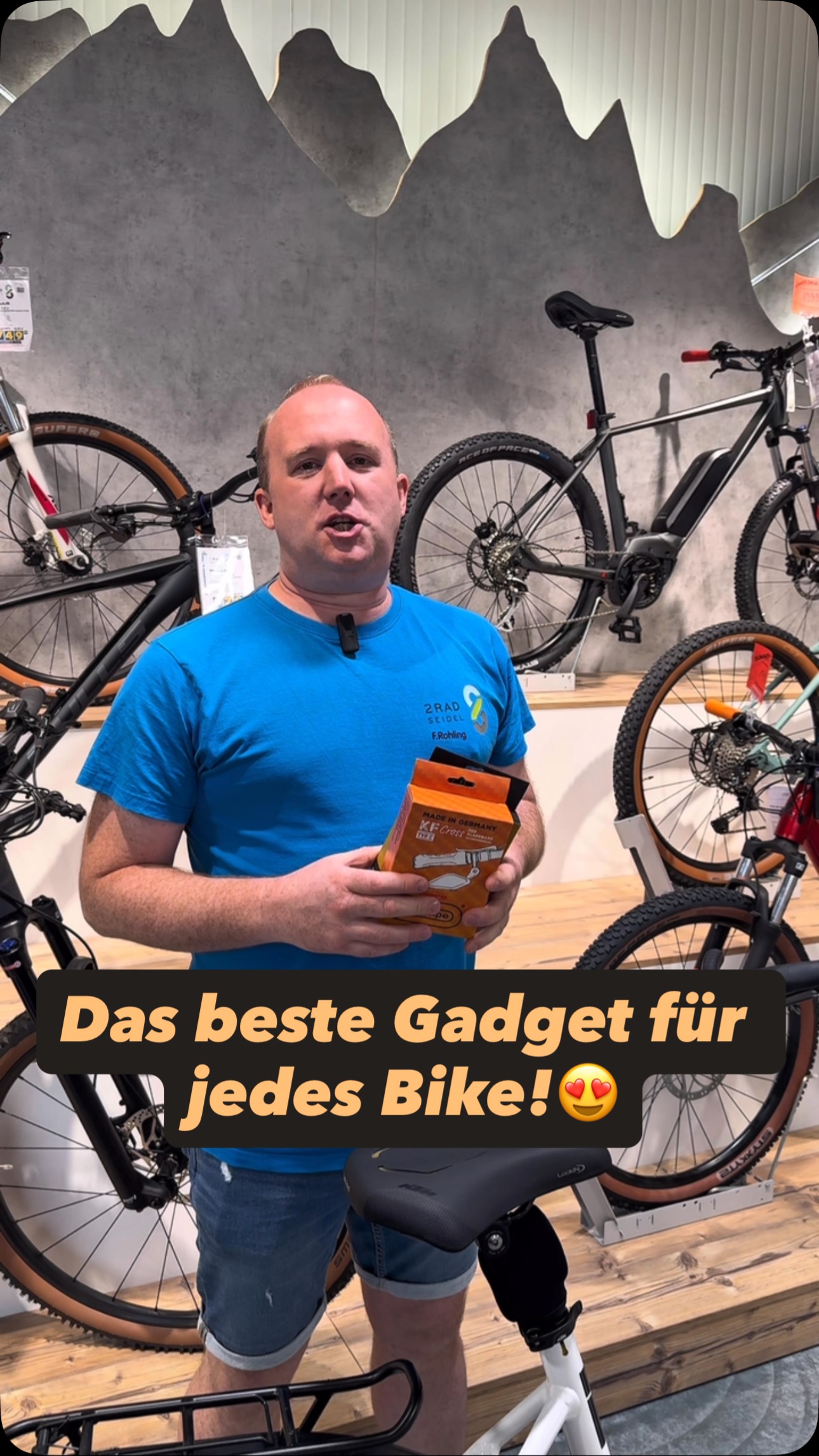 stereo hybrid pro 625 Cube 140 HPC Electric Enduro Bike 625Wh Battery – 99 Bikes JOBOBIKE E-Bike Klapprad 20x4,0 freni a bacchetta Signature Bike Build:Esker Deposit