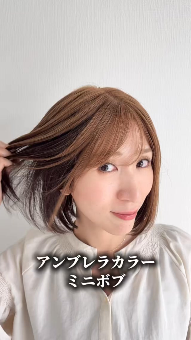 Yuriko225577