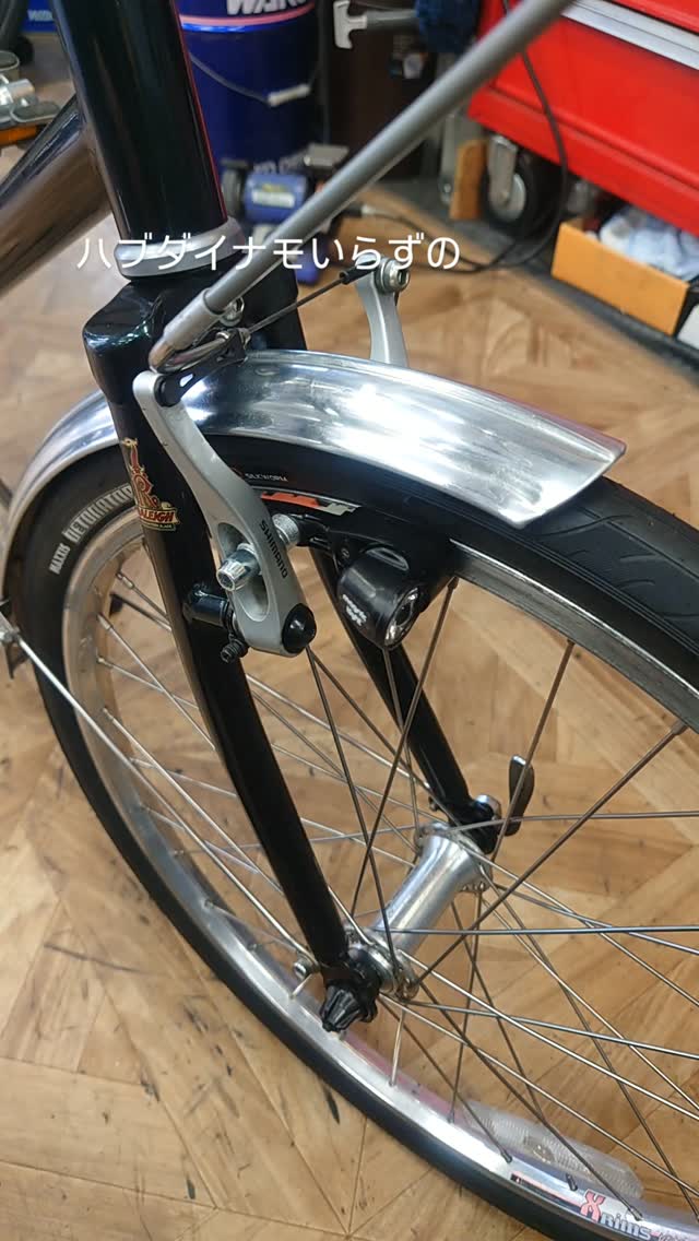 自転車 ロードバイク ボロいです 自転車 さいたま市