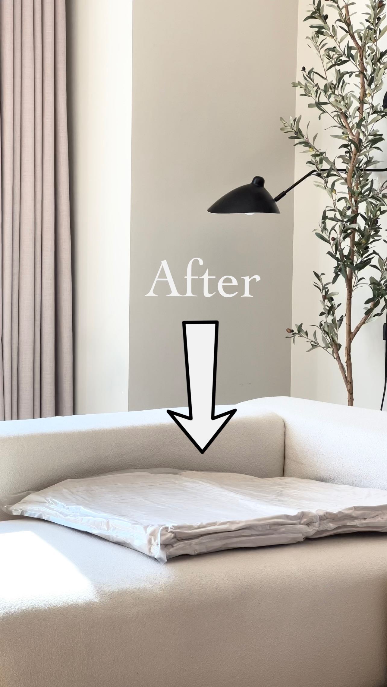 A closer look at House Size Reduction Hacks