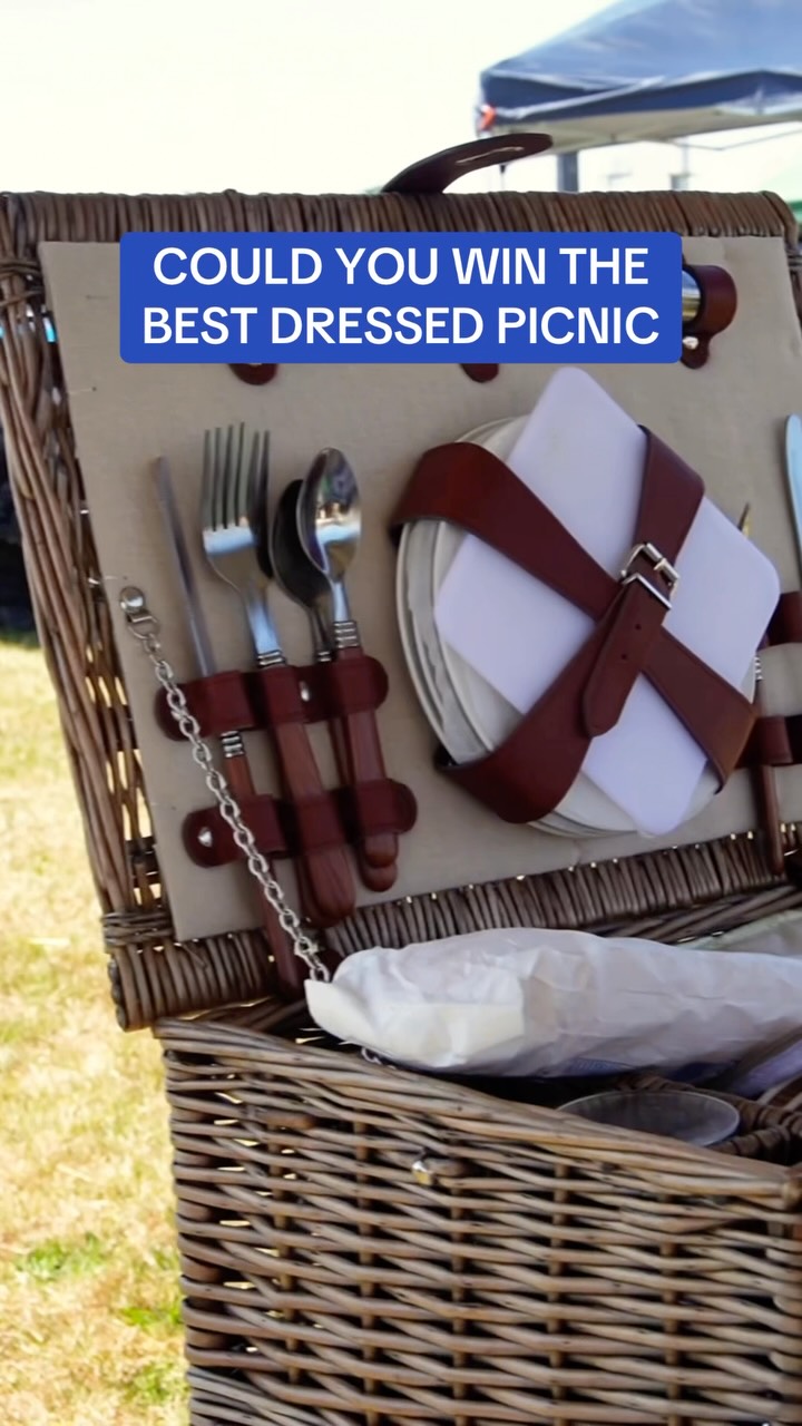 picnic dress to impress Desert Delight Maxi  Impressions Online Boutique picnic dress to impress no
