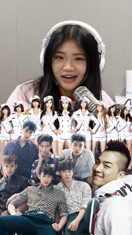 K-POP・アジア 2PM 6Highers Days From 2PM and Girls' Generation to TAEYANG, we're revisiting the