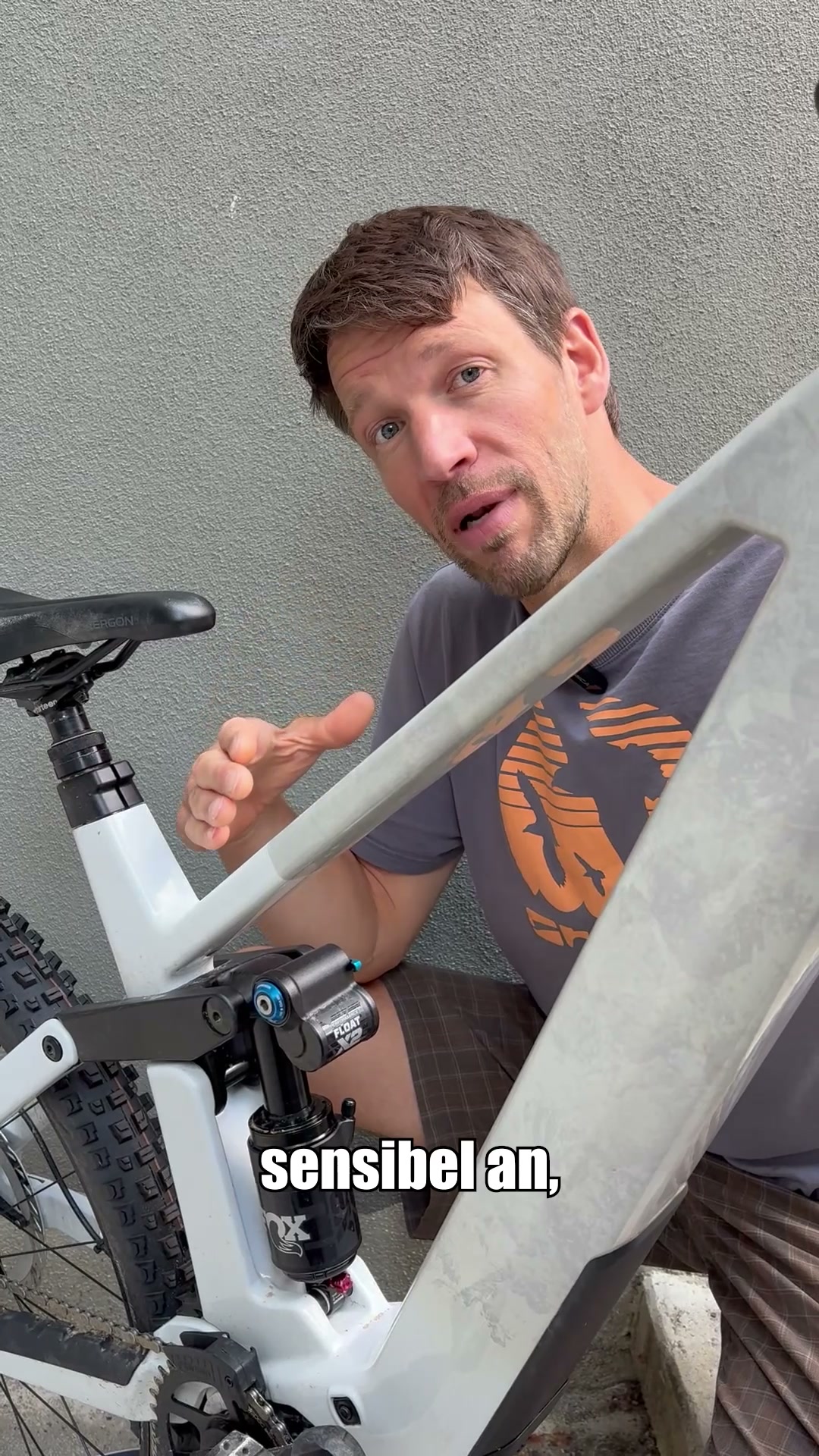 fahrrad 28 zoll preisvergleich 28