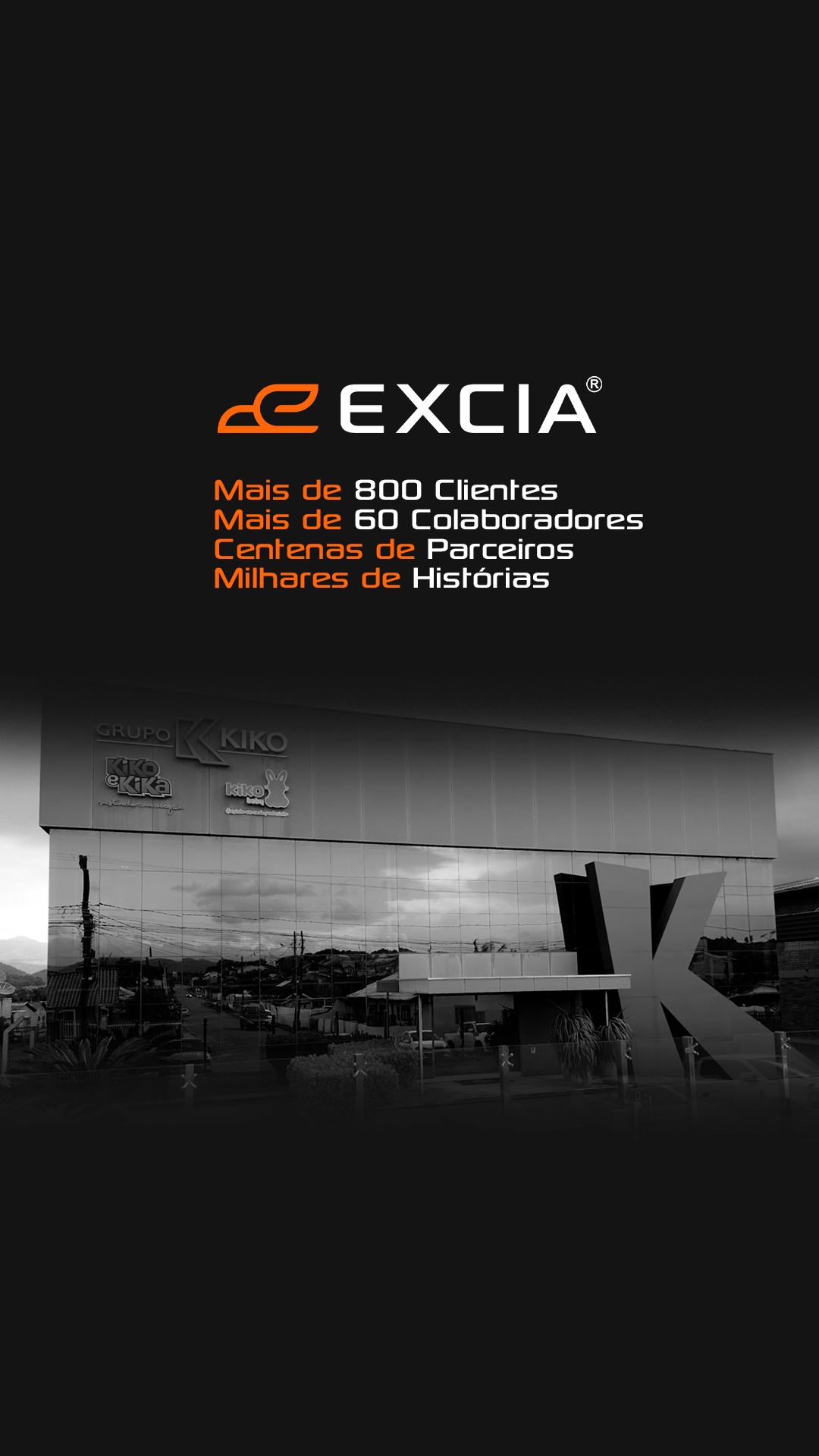 Excia Sistemas