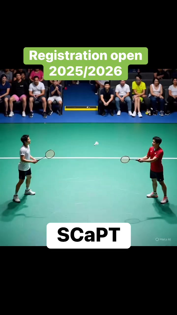 Scapt.sports
