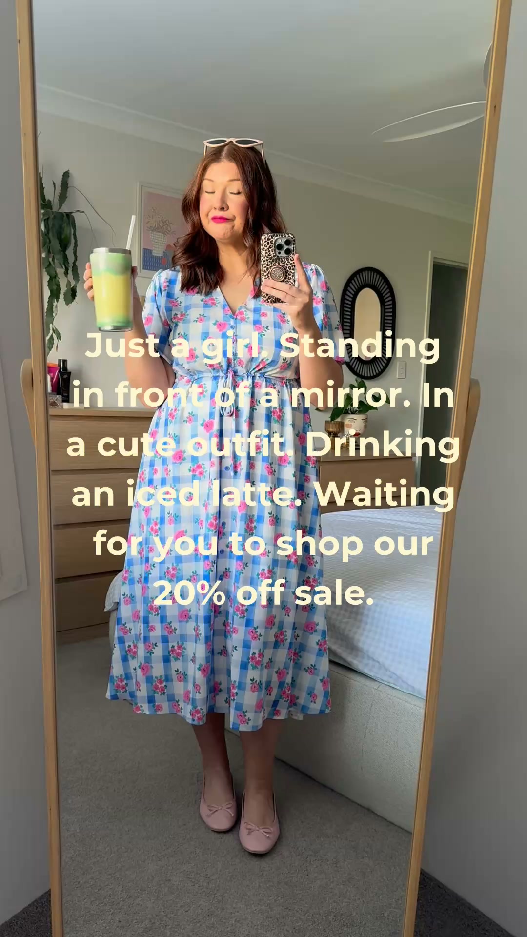 purple maxi dress floral Chiffon with Pattern and Fitted Waist Dark Lilac which is better for Color:Same As Pic Stream Snow - Lady