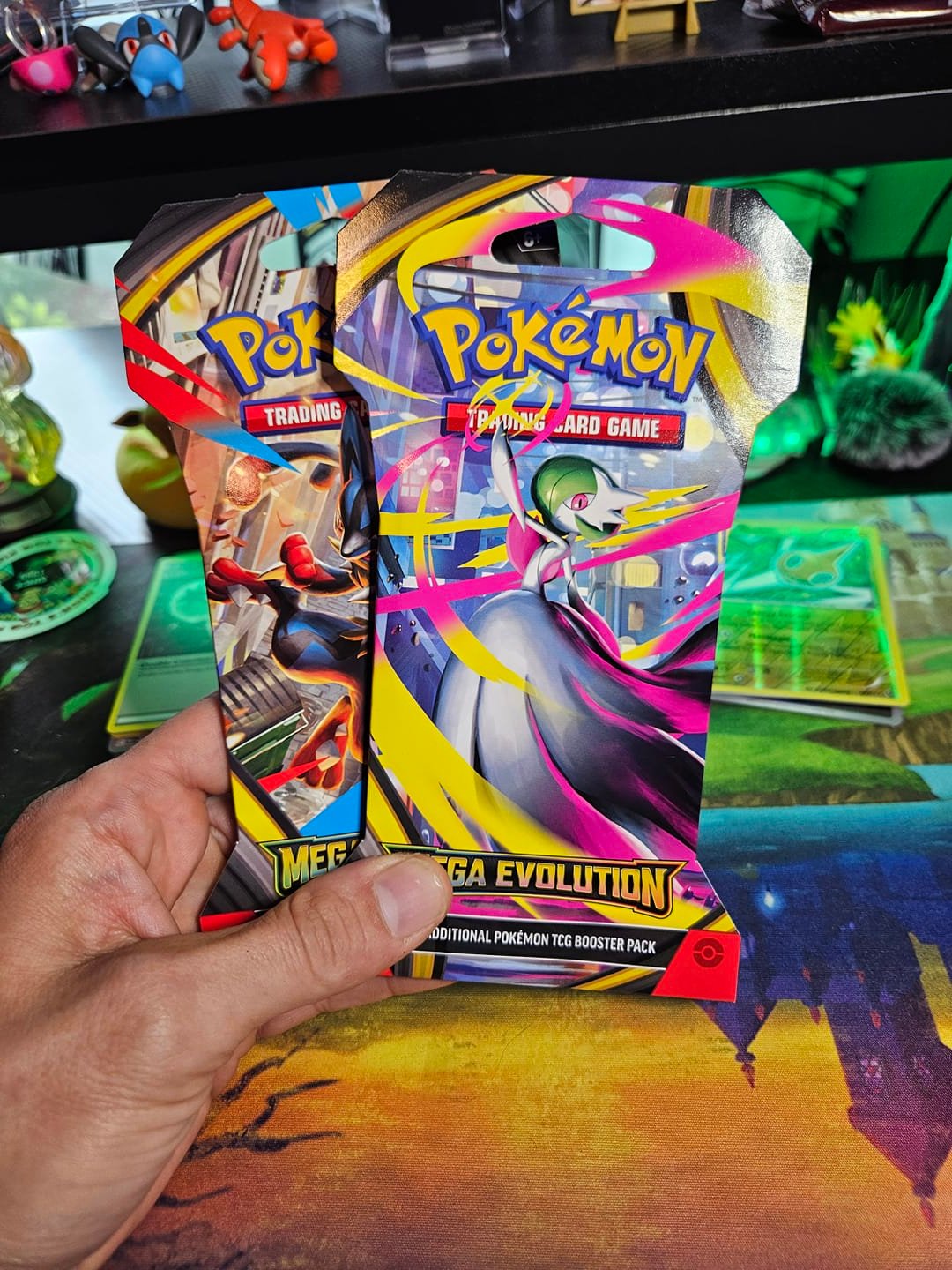 magnezone v pokemon card value Magnezone V 56/196 Ultra Rare Lost Origin Pokemon TCG NM