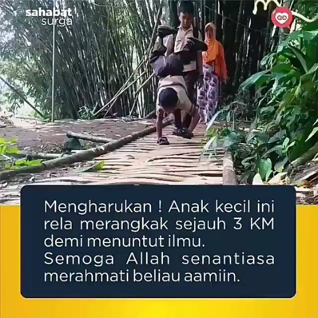 Kisah Mukhlis Abdul... Komunitas Pebisnis PayTren Indonesia