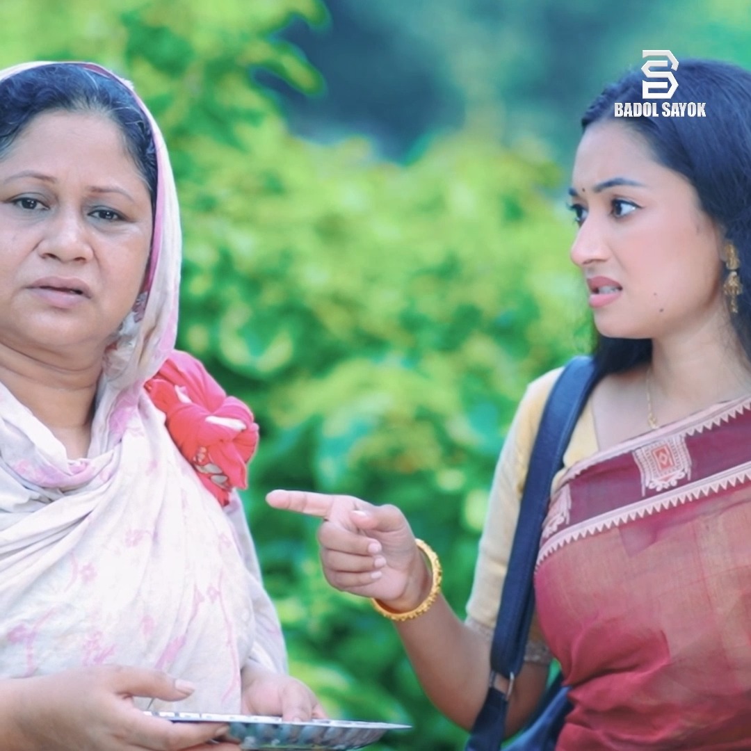 ১৫ বছর পর মাকে ভি ক্ষা করতে দেখলো ছেলে #viralpost2025シ #viralvideoシ ...
