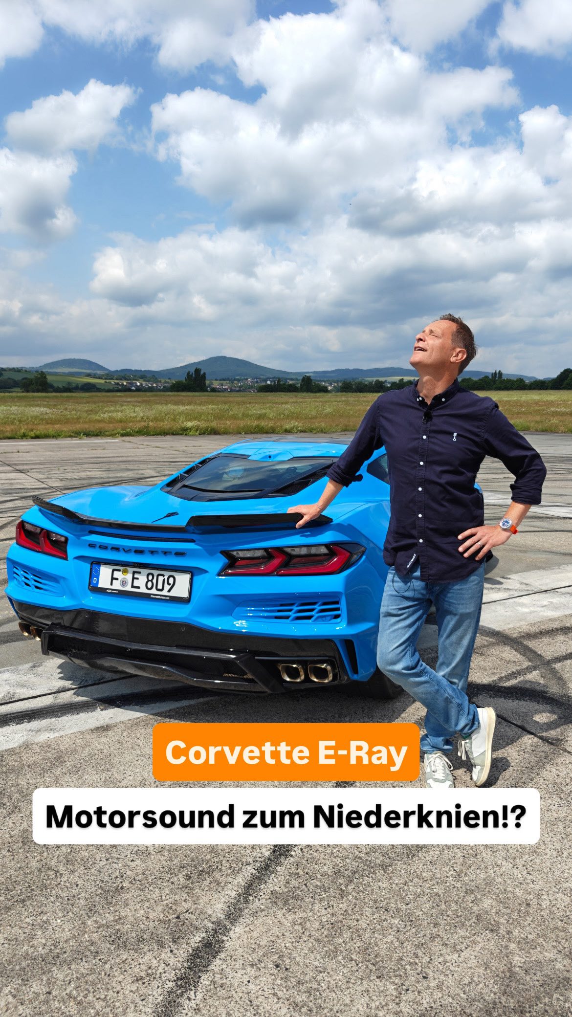 der-bmw-m6-hurricane-cs-von-g-power-ein-wahrer-wolf-im-schafspelz