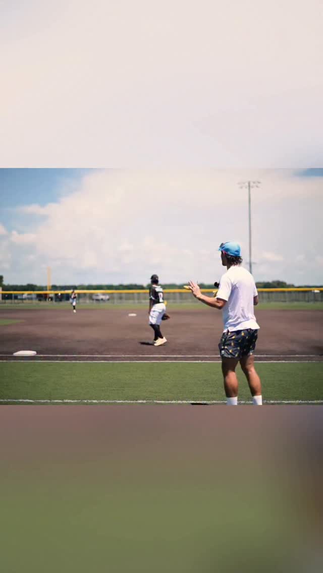 FOLLOW @coach.rac | Coach RAC | Facebook