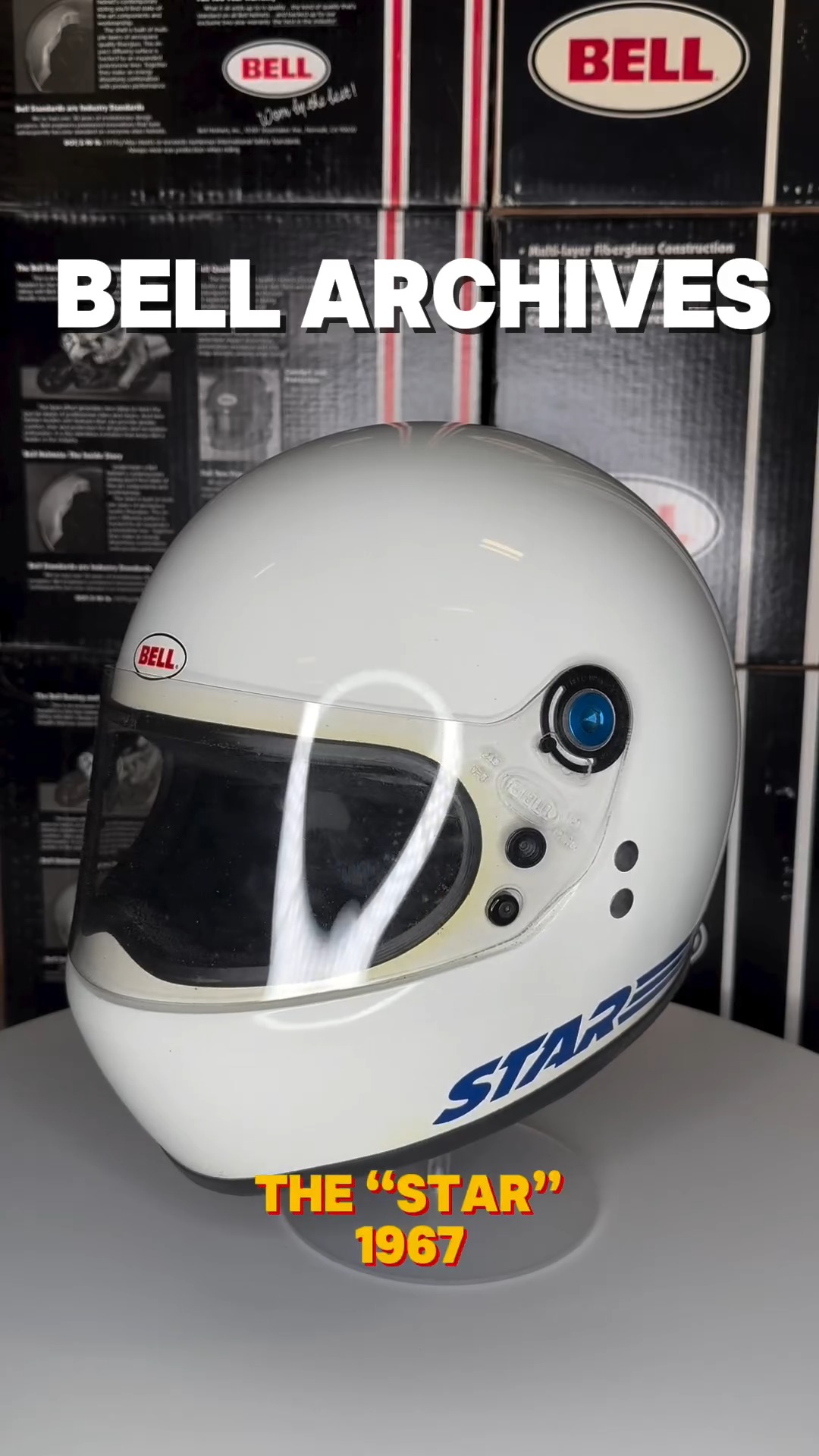 bell adventure helmet south africa MX-9 MIPS (Gloss White)  Durian Bikers 9 Adventure Mips Helmet Born from Bells extensive and legendary experience Rev up your adventure with