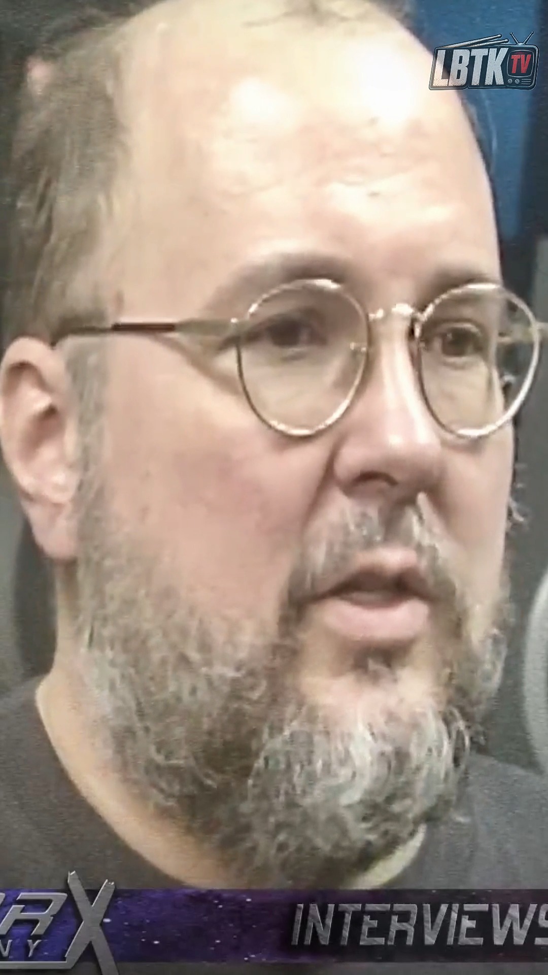 Cheap Trick drummer Bun E. Carlos gave 37 years of his life to one
