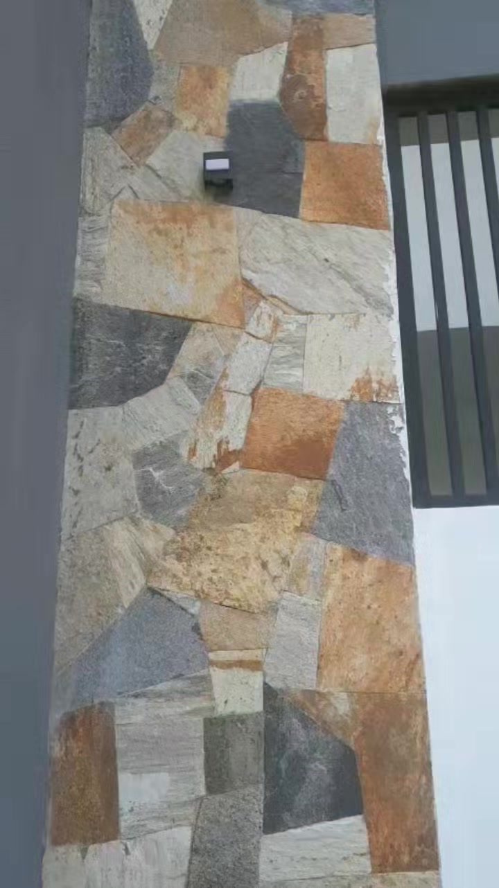 Ceylon Point Stone | Digana