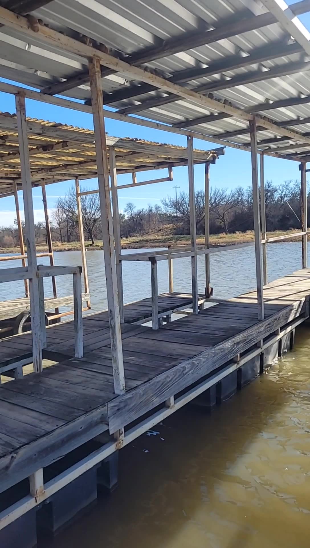 Hudson Ranch RV Park - Home