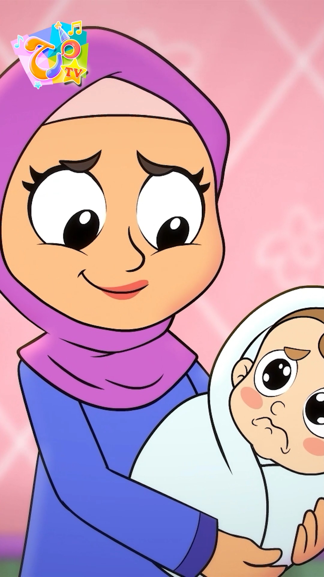 أغنية نونو يا نونو بدون ايقاع من مرح تي في شاهدوها مع أطفالكم الآن على ...