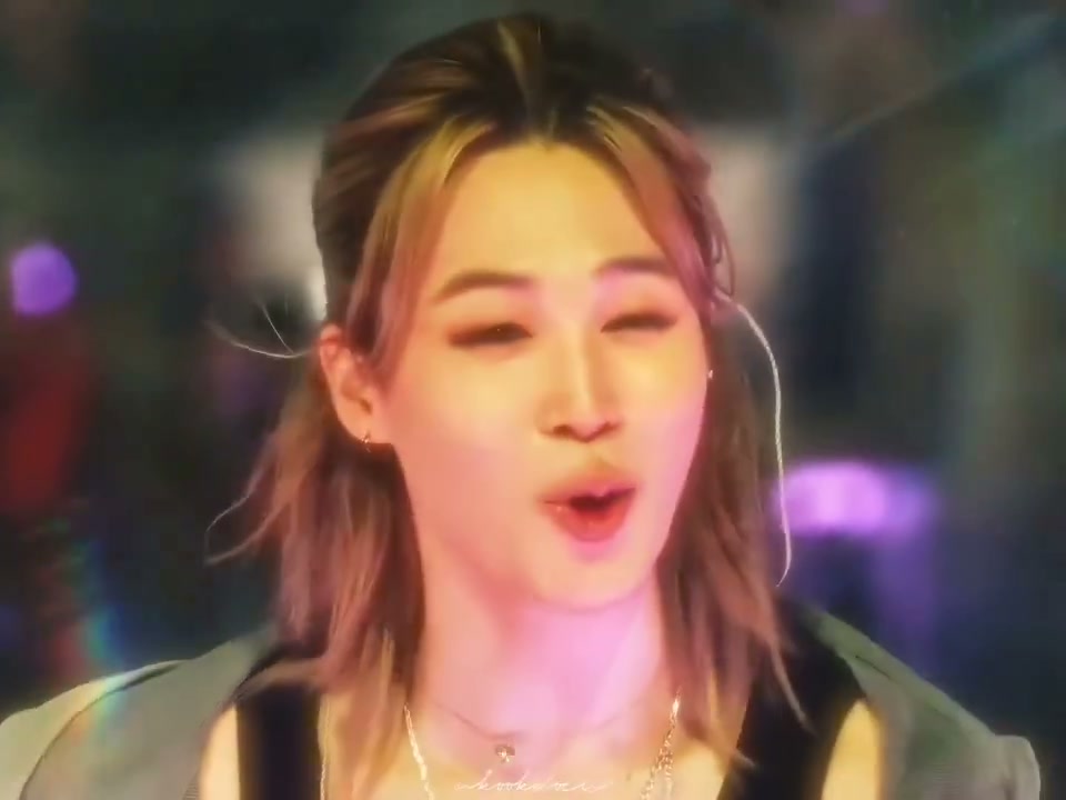 ᴊɪᴋᴏᴏᴋFocus | Busan