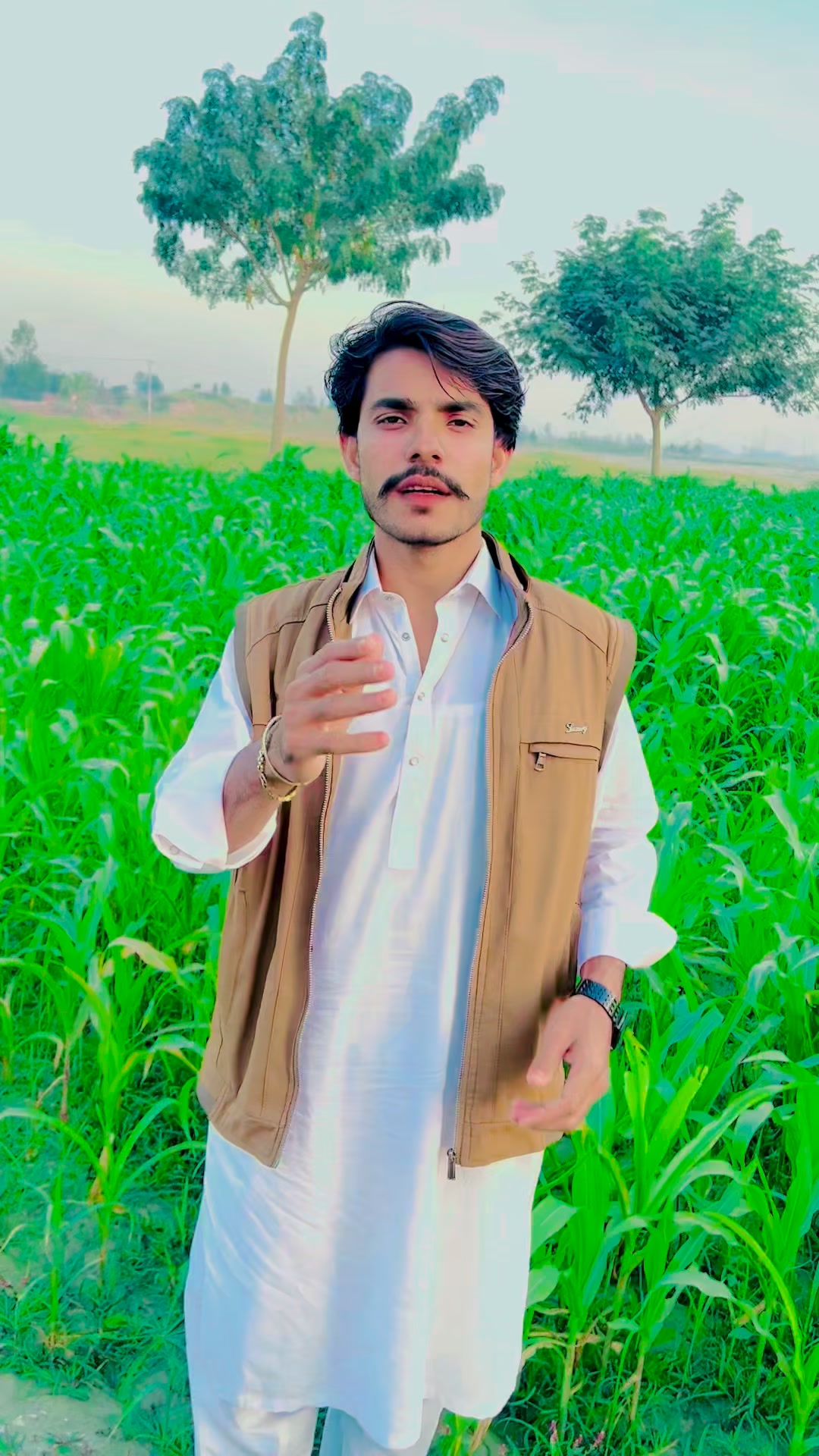 @highlight Ansar Aftab Abdul Rauf Chani | Jogi Sandila | Facebook
